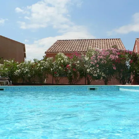 Lotissement Lumio - 4 Apartamento Oletta (Corsica)